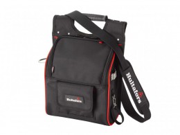 Hultafors Electricians Tool Pouch £52.95